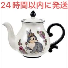 ディズニーストア、ヒグチユウコ「とんすけアイテム」いよいよ