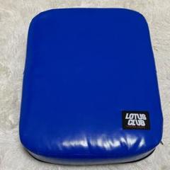 キックミット - 格闘技用トレーニンググッズの専門店（ネット