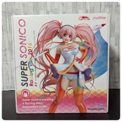 Amazon.co.jp: 初音ミク GTプロジェクト すーぱーそに子