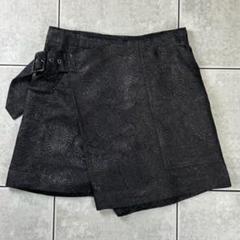 y's ショートパンツ 2025年最新】Y's レディース ショートパンツ・ハーフパンツの