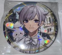 2025年最新】初兎 周年缶バッジの人気アイテム - メルカリ
