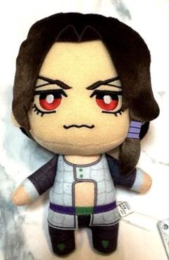 2025年最新】イルーゾォ ぬいの人気アイテム - メルカリ