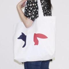 ◆ Y-3 Sling Bag ボディバック ショルダーバック ◆