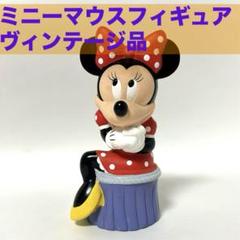 ★激レア★ applause アプローズ製 ミニーマウス ヴィンテージ 人形 80s ヴィンテージ ドール APPLAUSE Minnie Mouse ミニーマウス