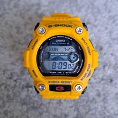 2025年最新】gw-7900cdの人気アイテム - メルカリ