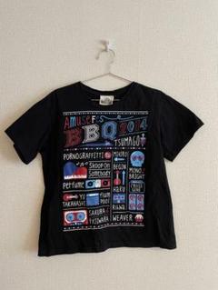 高橋優グッズ(Tシャツ3枚、タオル7枚、その他多数) 高橋優グッズ(Tシャツ3枚、タオル7枚、その他多数)