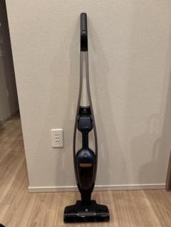 Electrolux スティッククリーナー　中古 楽天市場】コードレス 掃除機（メーカーエレクトロラックス）の通販