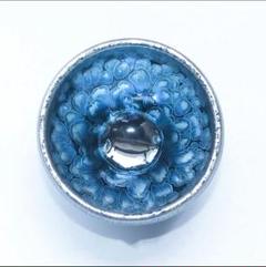 中国 建窯 茶盏 木箱入 訳あり 送料込み0524 美術品