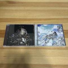 ハルカミライ CD.DVDまとめ売り 2025年最新】ハルカミライ cdの人気アイテム - メルカリ