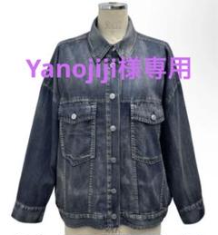 ayane(アヤン）中綿キルティングGジャン[レディース]カラー:シャービング ayane(アヤン）中綿キルティングGジャン[レディース]カラー
