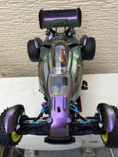 DEERC MN128 カスタム フルセット | Buyee 通販購入サポート
