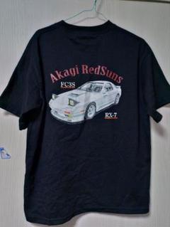 2025年最新】頭文字D Tシャツの人気アイテム - メルカリ