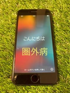 2025年最新】smart battery case iphone7の人気アイテム - メルカリ