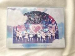 =LOVE　イコラブ　ブルーレイ　7周年　プレミアムコンサート　タイプBのサムネイル