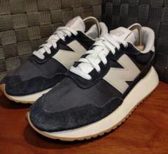 nk-3591.new balance ニューバランス MS237RCS 未使用 nk-3591.new balance ニューバランス MS237RCS 未使用