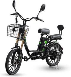 15,Assuto電動自転車 アシスト自転車 最高時速24km/h 20インチ 15,Assuto電動自転車 アシスト自転車 最高時速24km/h 20インチ