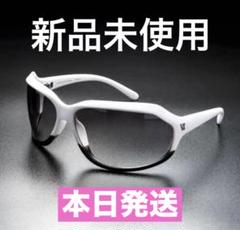 VARTIX バイカラーサングラス　GACKT様愛用 VARTIX サングラス GACKT様着用の通販 by 断捨離中｜ラクマ
