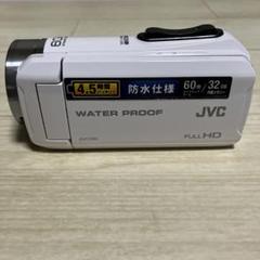 2025年最新】GZ-R70-Wの人気アイテム - メルカリ