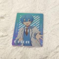すとぷり ころんくん コレクションカード - メルカリ
