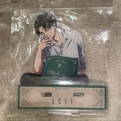 激レア物　進撃の巨人　グッズ　新品未使用 Anique Shop JAPAN
