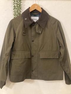 2025年最新】barbour spey arrowsの人気アイテム - メルカリ