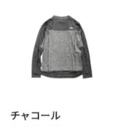 アブガルシア　Abu Garcia SCORON LLサイズ　スコーロン Amazon | アブガルシア(Abu Garcia) スコーロン(防虫素材