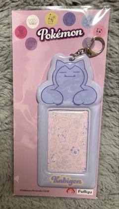 ポケットモンスター フォトケース 全8種セット ナムコ限定 フリュー 0515 ポケットモンスター フォトケース 全7種セット ナムコ限定
