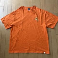 TOY MACHINE Tシャツ XL