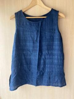真木テキスタイル Maki Textile シルクトップス 2025年最新】真木テキスタイルの人気アイテム - メルカリ