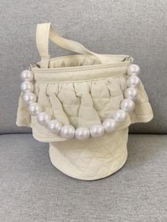 Coel×Setsuko sagittaire コラボバッグ