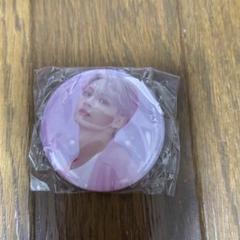 2025年最新】SEVENTEEN ジュン 缶バッジの人気アイテム - メルカリ