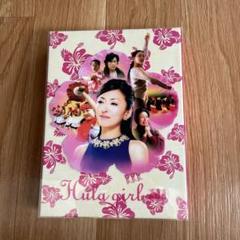 フラガール メモリアルBOX('06シネカノン)〈3枚組〉 Amazon.co.jp: フラガール メモリアルBOX('06シネカノン)〈3枚組