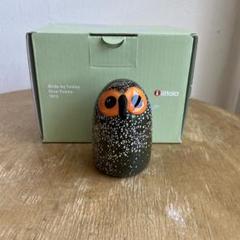 2025年最新】iittala Owlの人気アイテム - メルカリ