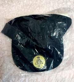 堂本剛 ENDRECHERI バケット ハット 帽子 グッズ USB KinKi Amazon.co.jp: 堂本剛 endrecheri バケット ハット 帽子 グッズ