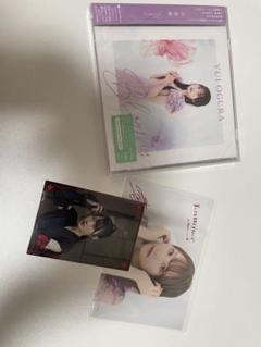 小倉唯　yui*room ノベルティ　4枚セット　直筆サイン入り RADIO】小倉唯のyui＊room #220 - YouTube