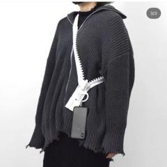 2025年最新】Kawa-Kawa スマホショルダーストラップの人気