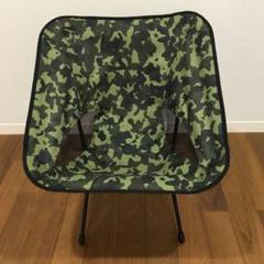 ヘリノックス風チェア ヘリノックス タクティカルチェア
