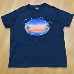 藤井風 Fujii Kaze 風SUNT シャツ　Mサイズ　　（新品未開封） 新品未開封】藤井風 Tシャツ M ホワイト