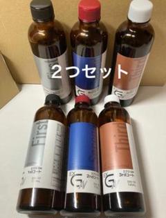 エクスgnフルセットと溶剤のみセット Amazon.co.jp: CPCスーパープレミアムコーティングエクスGN施工