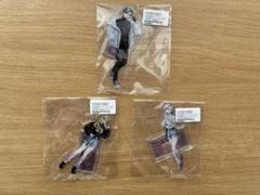 羽山パティ アクスタ m74875966592_1.jpg?1737361417