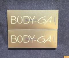 2025年最新】body-ga 薬用の人気アイテム - メルカリ
