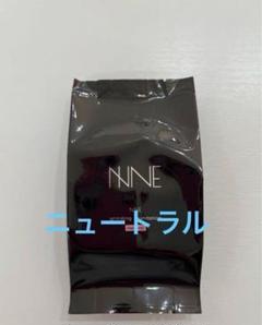 Amazon.co.jp: NNE Foundation (Refill Only) [Needle