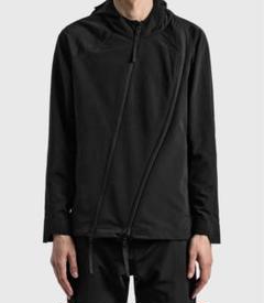 POST ARCHIVE FACTION 4.0TECHNICAL JACKET - メルカリ