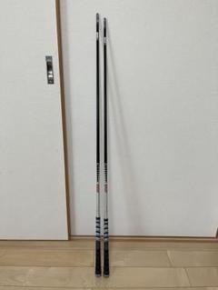 グラファイトデザイン TX1-6SF 60S シャフト 2本セット グラファイトデザイン TX1-6SF 60S シャフト 2本セット - メルカリ