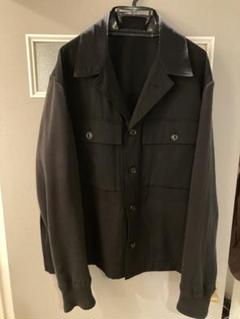 Y's for men 2013AW 袖ニット切替ブルゾン Y's for men 2013AW 袖ニット切替ブルゾン - メルカリ