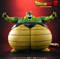 2025年最新】ドラゴンボールアライズ セルの人気アイテム - メルカリ