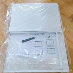 *　つっぱり棚 超強力　伸縮ラック 突っ張り棚 棚 収納 クローゼット 伸縮棚
