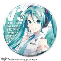 【2枚目あり！】初音ミク まとめ売り 新品未開封 初音ミク まとめ売り 18個 プロセカ ハート型缶