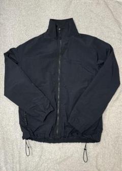 そーすけ　ENNOY シャカシャカセットアップ Mサイズ Ennoyとスタイリスト私物NYLON PADDEDシャカシャカセットアップ