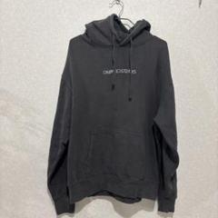 04 Limited Sazabys フォーリミ　武道館　パーカー　sand L 04 Limited Sazabys 武道館 デビル パーカー XL ミュージシャン